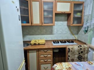 Уютная квартира на Ботанике - 4