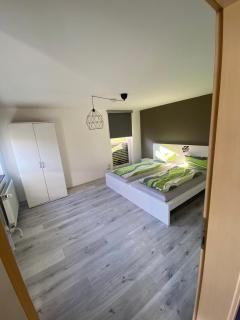 Grünes Allgäu 2 - 4