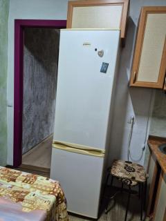 Уютная квартира на Ботанике - 2