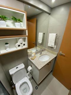 Studio Único Barra - 5