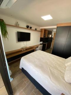 Studio Único Barra - 2