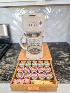 BoHo Luxe Retreat 10 minutes from NRG and Medical Center and 15 minutes from Downtown Houston - 3