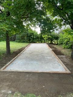 Maison de charme au cœur du Lot - 3