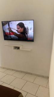 Cantinho da Anna - 4