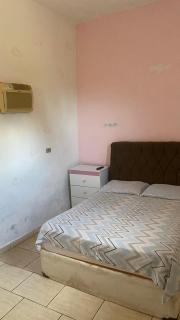 Cantinho da Anna - 2