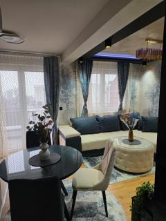 APARTMAN POSEJDON DELUXE- EXCLUSIVe - 6