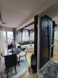 APARTMAN POSEJDON DELUXE- EXCLUSIVe - 1