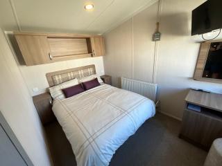 Lakeland Holiday Home - 4