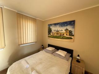 Nyéki Fészek Apartmanház - 8