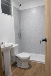 Alojamiento en Paine -  - 5