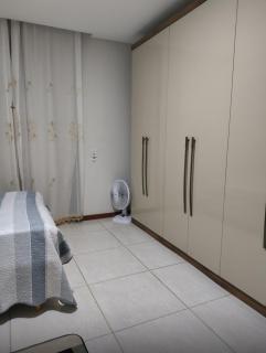 Casa Recanto Gramuté - 1