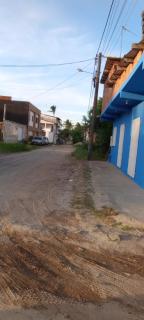 Casa de Praia Família Costa - 6