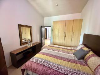 Beautiful and Remodeled House Metropolis S Gabriel - 7