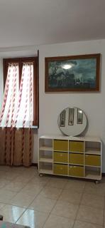 Trilocale Rho Fiera parcheggio privato in cortile chiuso - 5