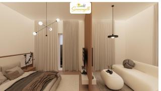 Heideglück Soltau - 4