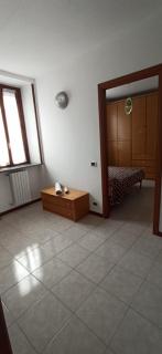 Trilocale Rho Fiera parcheggio privato in cortile chiuso - 8