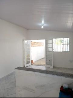 Casa na Praia de Caraguatatuba - 9