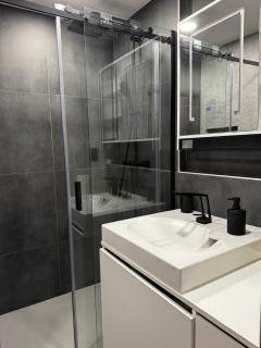 Smarty Choice Living with FREE PARKING - Vondroušova - 3