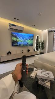 استديو Velura فيلورا - 3