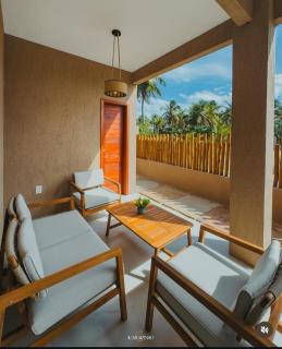 Icaraizinho House - 8