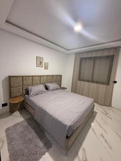 Appartement convivial et neuf - 5