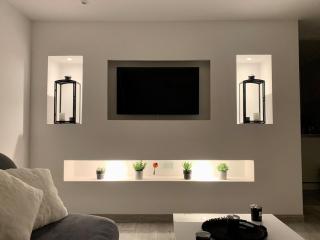 Cocon de Fontaine - 2