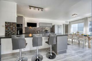 COLIVING Savana Bedroom - Convenient & Near CERN - 9