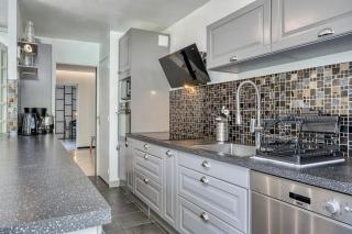 COLIVING Savana Bedroom - Convenient & Near CERN - 4