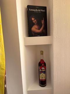 Il Monoscopio / The Monoscope - 73mq Apartment @ Porta Venezia / Milan City Center - Milano - 8