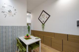 Vila del Mare Virgo Home - 2