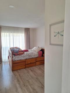 Casa Descanso Valle de Elqui - 3