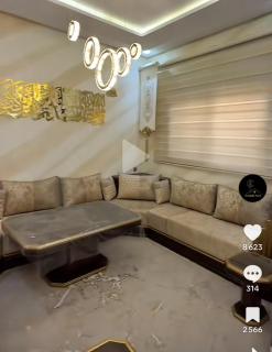 Luxury big house - 6