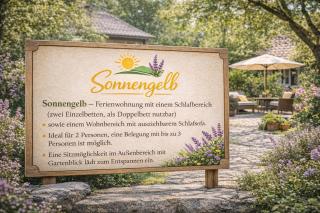 Heideglück Soltau - 9