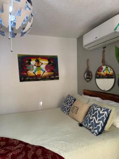 Cozy Apartment at Mystic Ridge Ocho Rios - 5