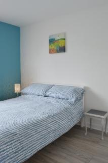 Highfields Cottage - 9