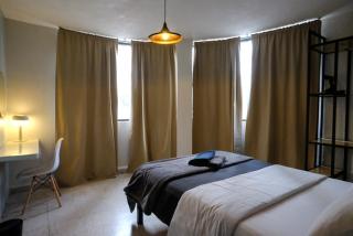 Comfortable One Bedroom Apartment Casa Icacos - Città del Messico - 8