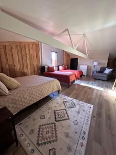 20 min from Butte, minutes from The Big Hole River - 5