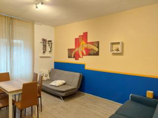 Exclusive house - tra Malpensa MXP e Milano - Legnano - 0
