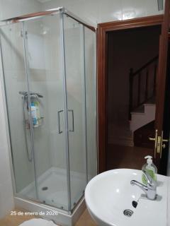 Cantabria, amplio piso .Se admiten mascotas - 4