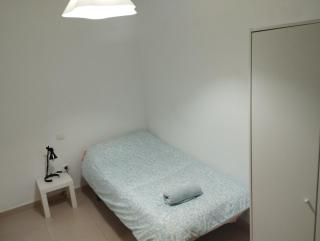 Apartamentos calatorao con jardín y 3 habitaciones - 2