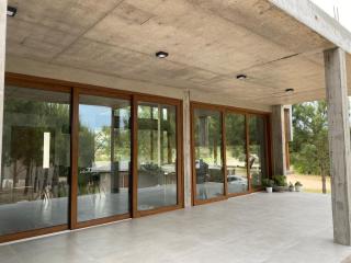 Pinamar Natural, Barrio Nayades, casa de diseño, moderna, luminosa y funcional - 3