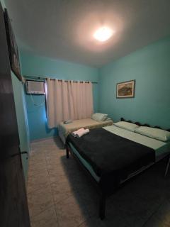 Refúgio Testoni - 1