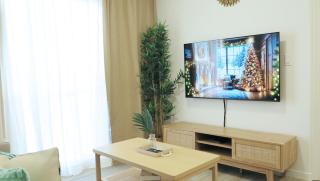 A Touch of the Tropics-Cozy Warm 2BR Stay - 7