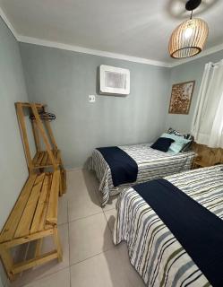 caiçara acessibilidade - 7