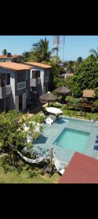 caiçara acessibilidade - 4