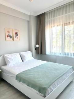 Sevez Guest Apartment - 9