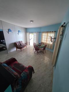 Refúgio Testoni - 7