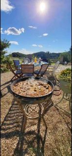 La casa de ladrillo, relax y trekking house. - 5