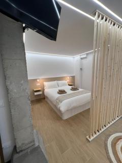 El Doce Del Ferial - 3