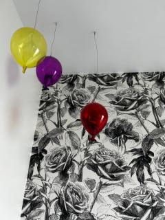 Glenorchy luxury home - 1